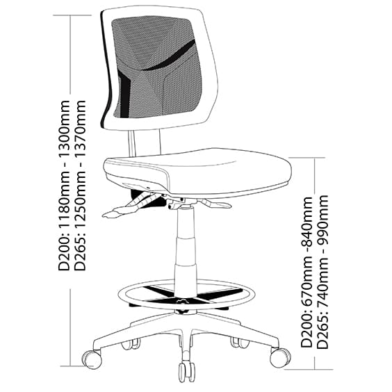 EXPO-LD-with-dimension.jpg
