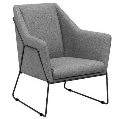 Eadu_Light_Grey_04_web.jpg