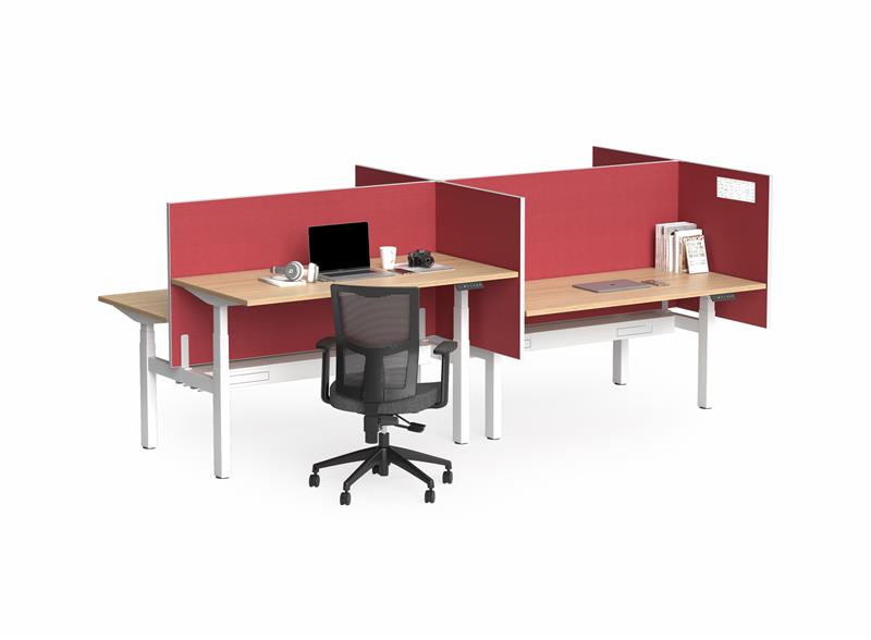 Edge25_Frame_Mounted_Screen_DSD-1.jpg
