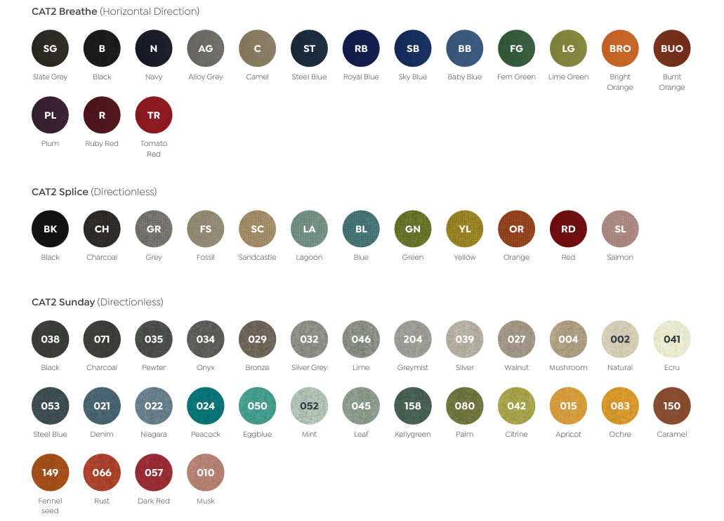 Edge25_Screen_Colour_Swatch-10.png