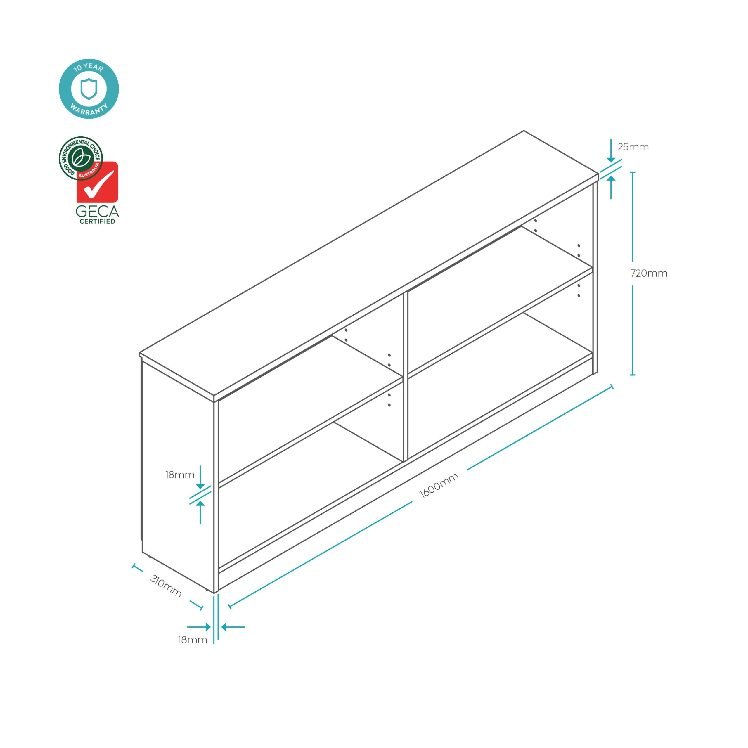 EkoSystem-Storage-Dimensions-Bookcase-1-scaled-1-1.jpg