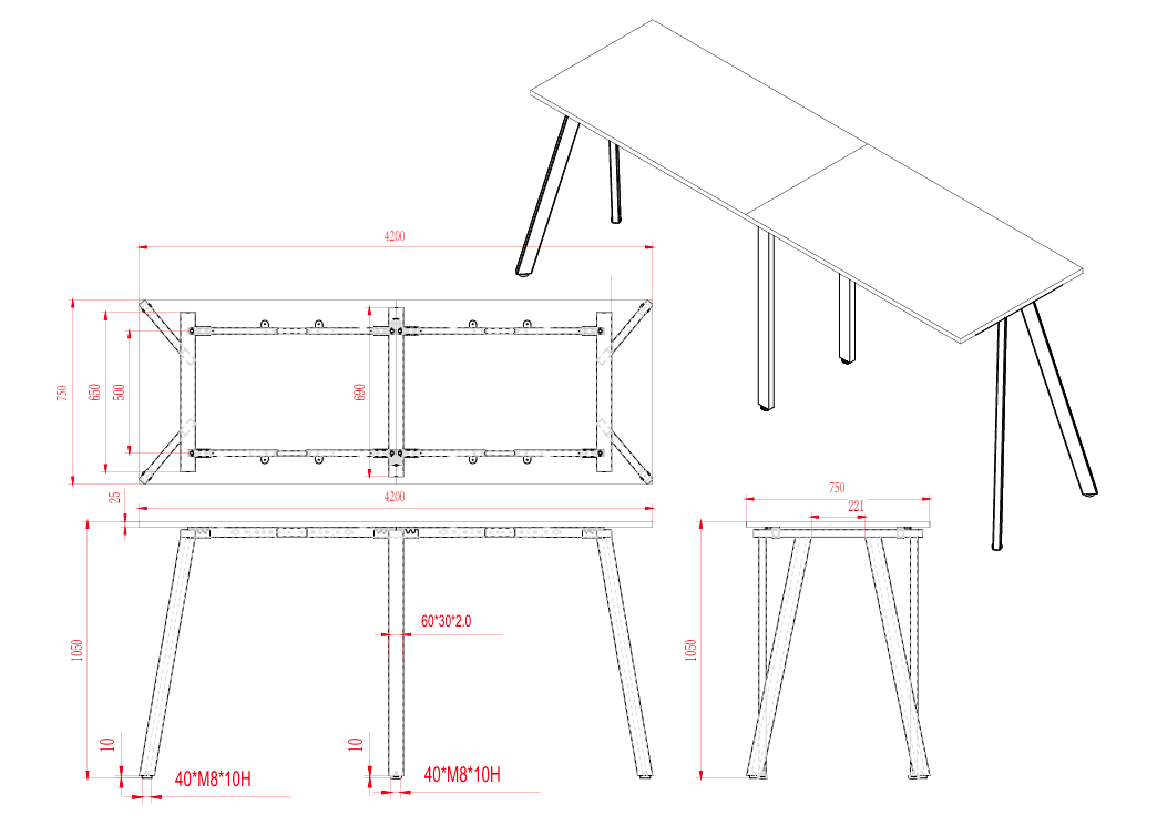 Eternity_High_Bar_Table_4200_Dimension.png