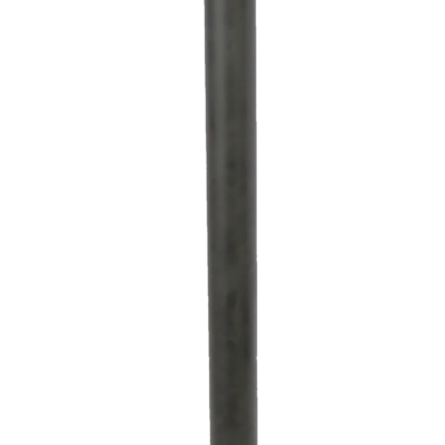 FL-100-13766-116_05SeattleBarFoldingTableBase.png