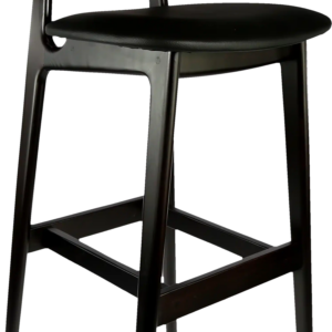FL-106-11802-250.png