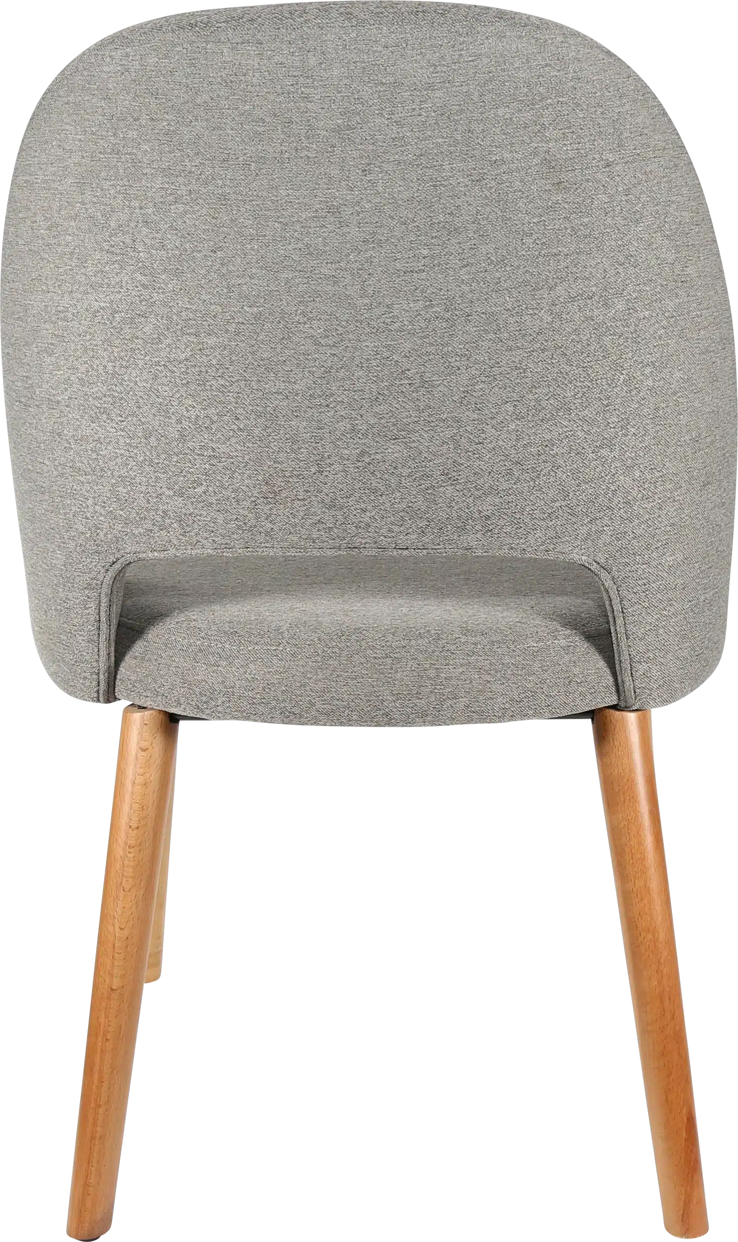 FL-106-13394-176-Back.png