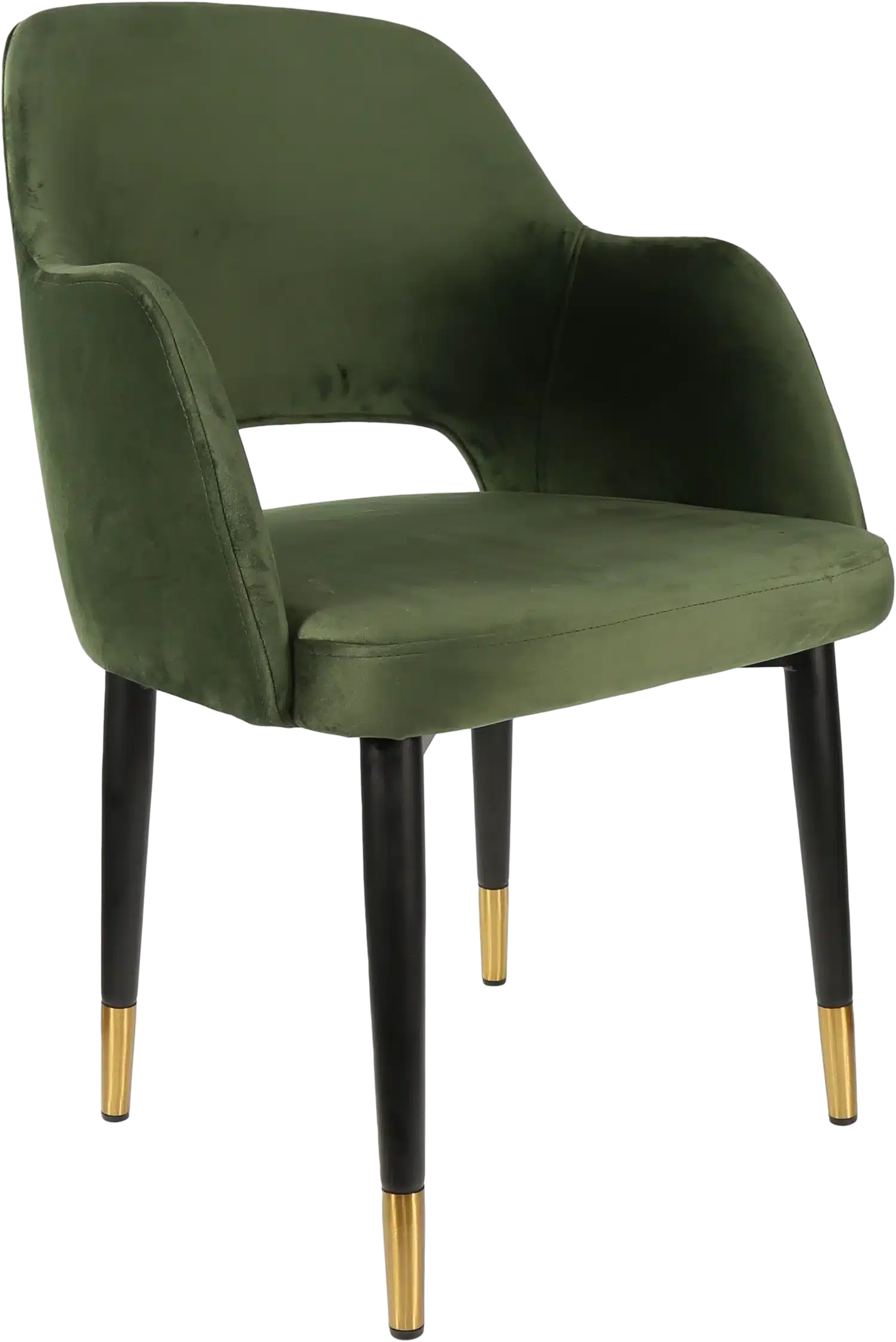 FL-106-13800-534.png
