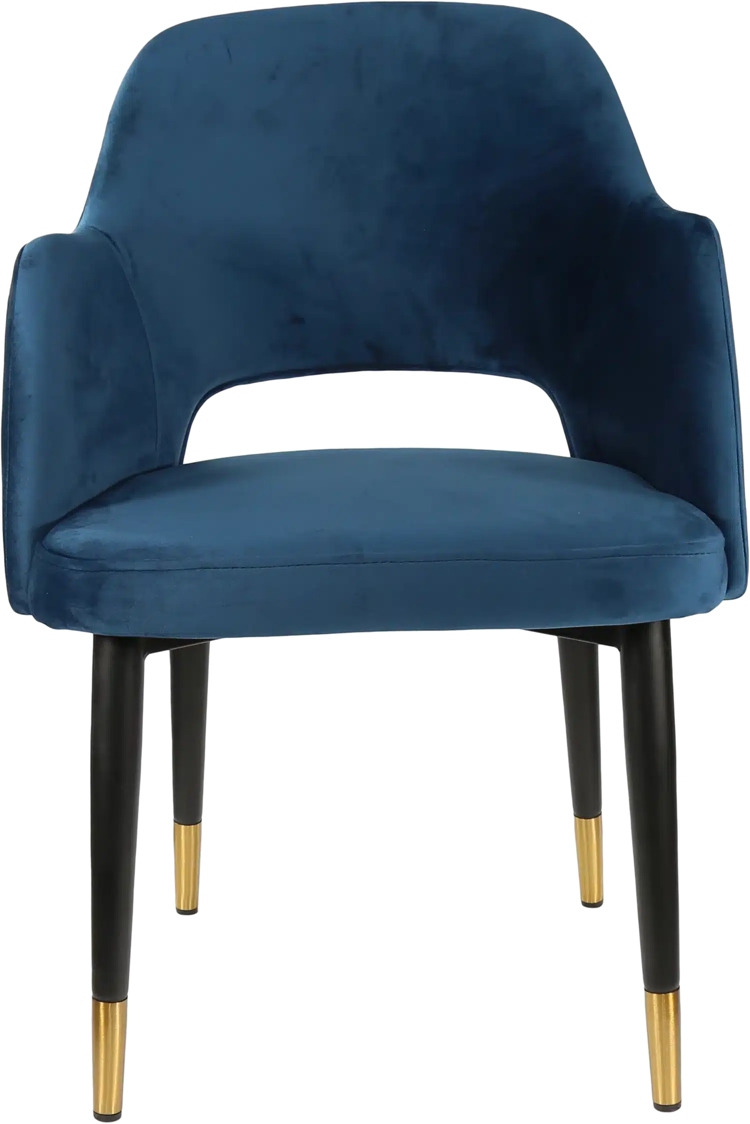 FL-106-13800-536_01.png