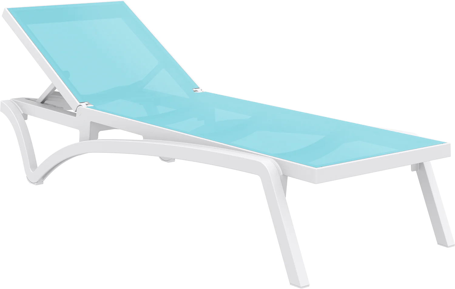 FL-118-10932-264-1.png