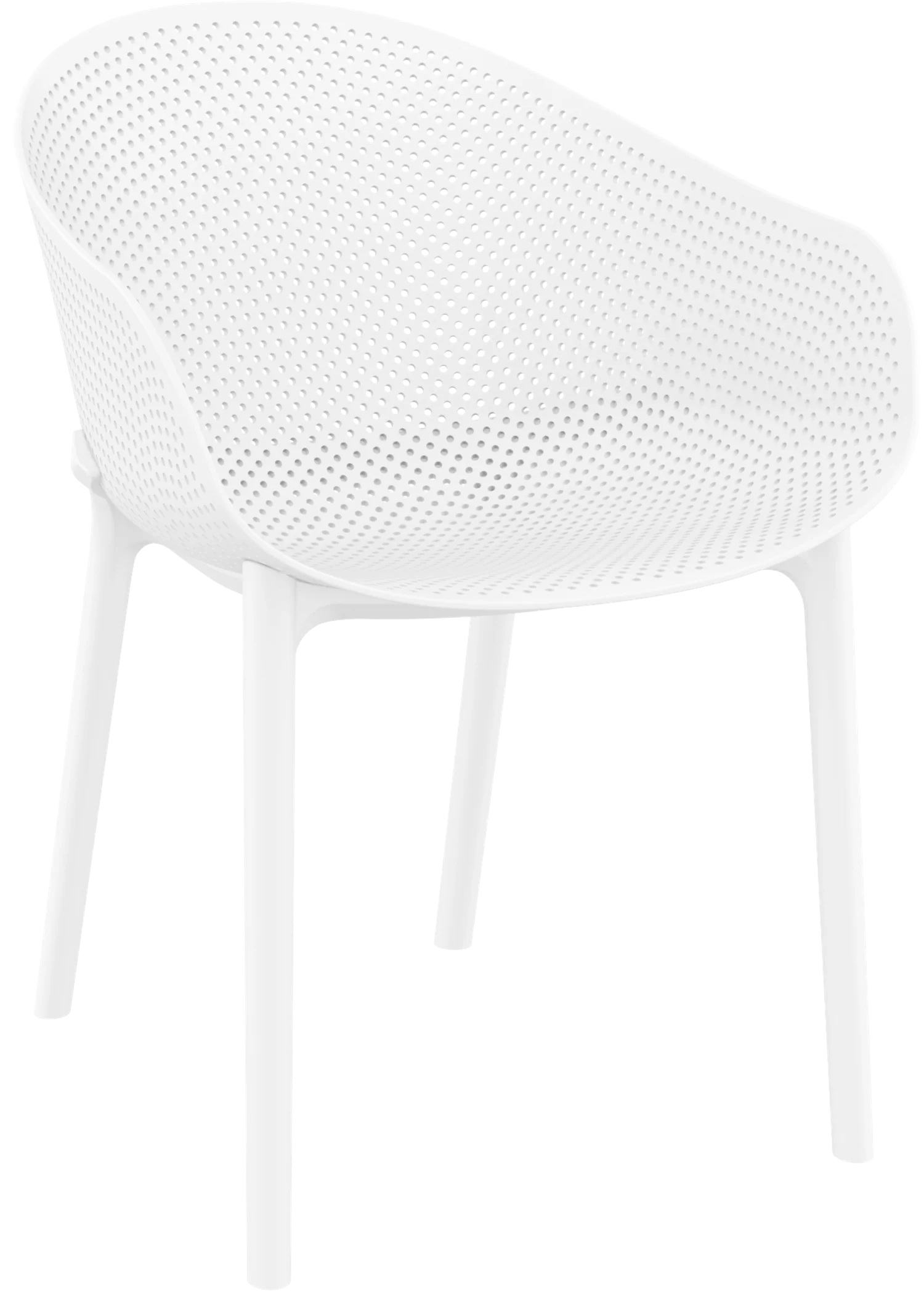 FL-118-11236-254.png