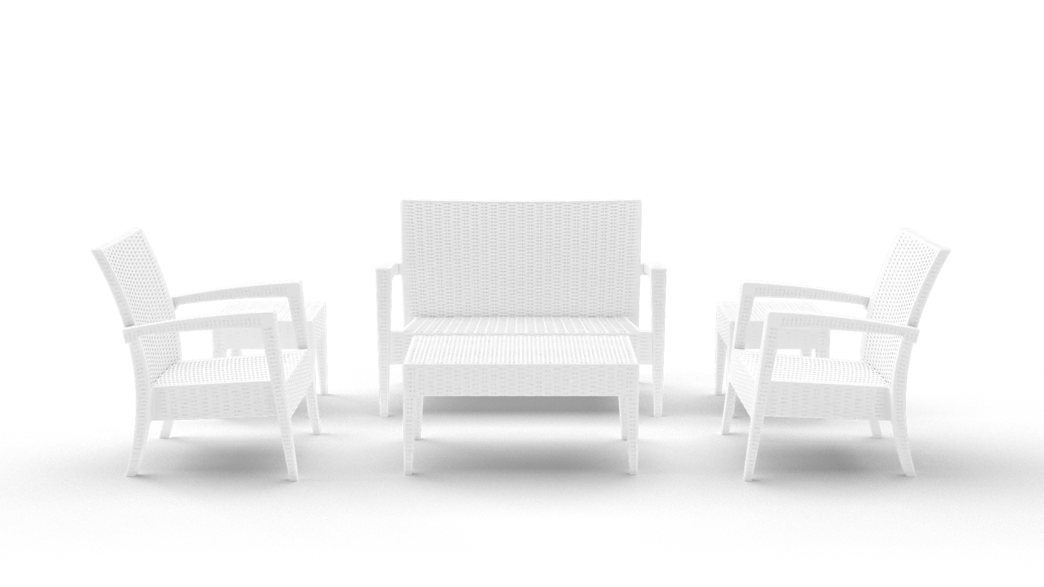 FL-118-11716-254_1.png