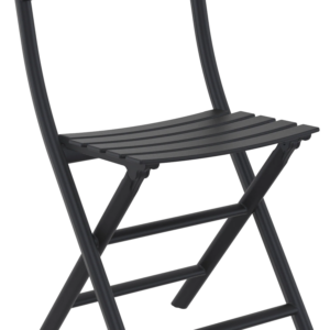 FL-118-13990-116_front_side.png