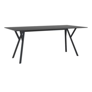 FL-118-14748-116_Max_Table_180-1.jpg