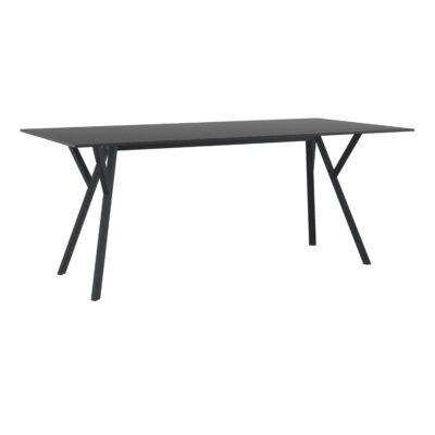 FL-118-14748-116_Max_Table_180-1.jpg