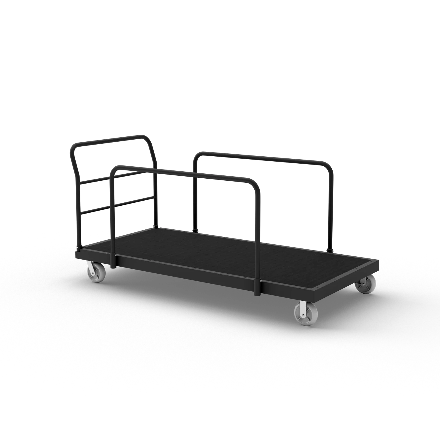 FL-160-13908-116.png