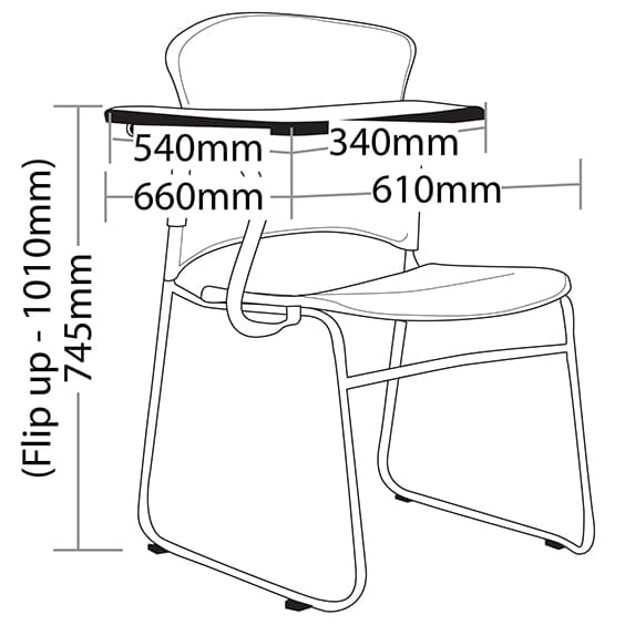FOC-1TR-with-dimension-1-2.jpg