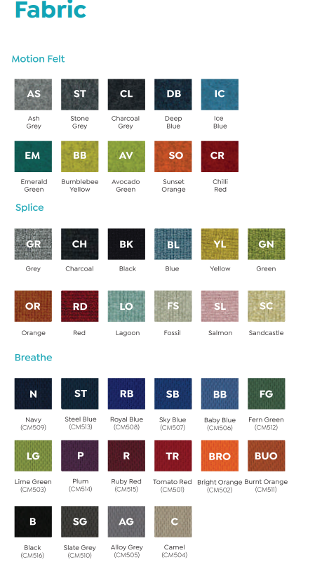 Fabric-Colour_d8c99eaf-63b2-4a78-8f36-b734795acc05.png