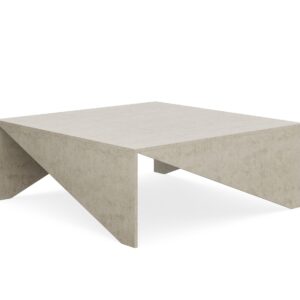 Felix_Concrete_Look_Coffee_Table-scaled-1.jpg