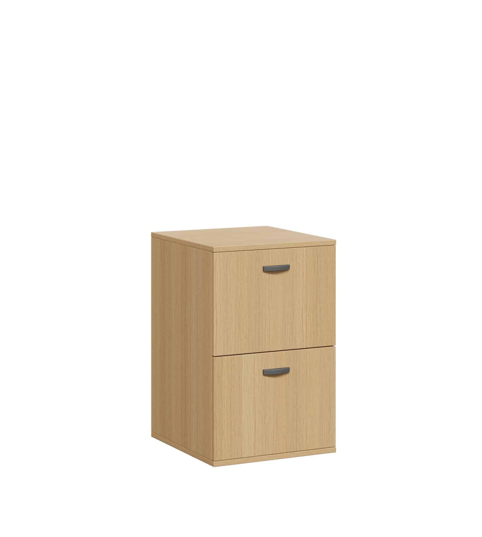 Filing_Cabinet_720h_ST_01-1.jpg
