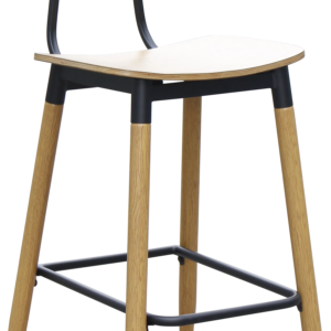 Fl-100-13950-564-05.png
