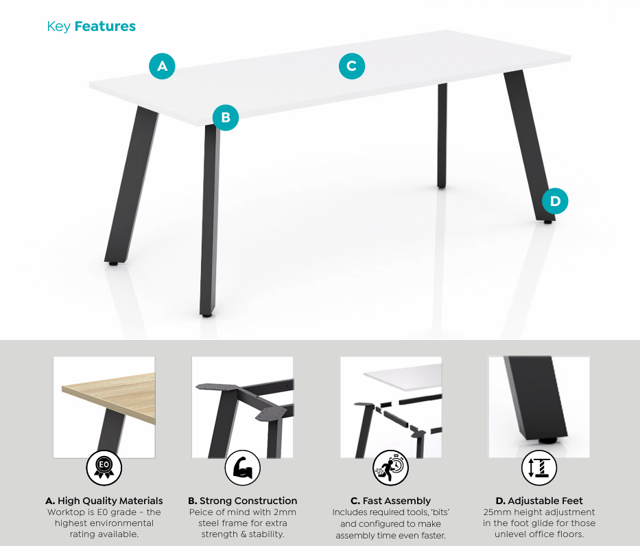Flare_table_features-1.png