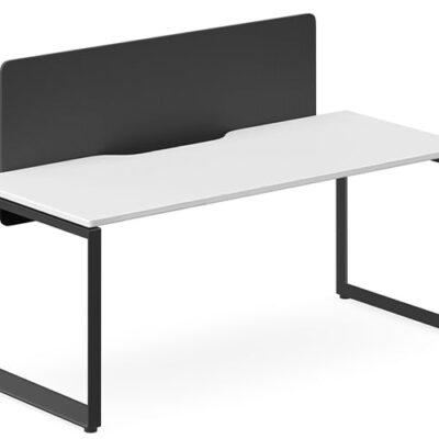 Forum-Bench-Single-Sided-x-1-Pod-1_7fc01600-5a05-41f7-8a2f-132dceb95cc5.jpg