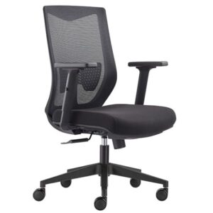 GIBBS-550x550-1.jpg