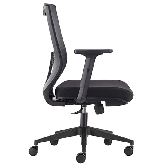 GIBBS-Side-view.jpg
