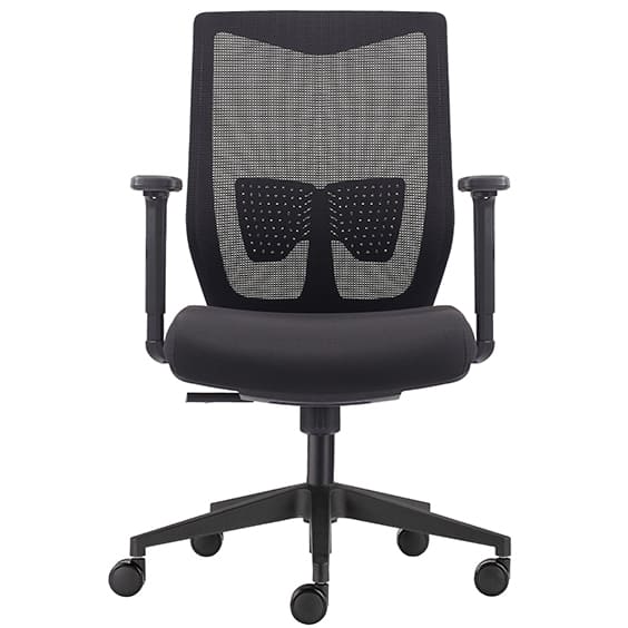 GIBBS_Front-view.jpg