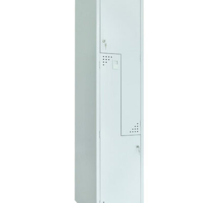GO-STEP-LOCKER-1-664x1000-1.jpg