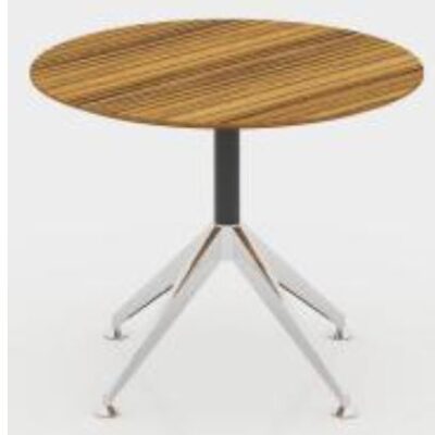 GP-Novara-Round-Meeting-Table-1.jpg