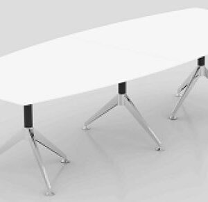GP-Potenza-3-Legs-Boardroom-Table-wh.jpg