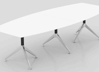 GP-Potenza-3-Legs-Boardroom-Table-wh_22fd6cb4-93ec-4d63-ad64-f1e6649d0f75.jpg