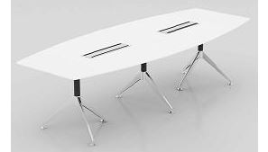 GP-Potenza-3-Legs-Boardroom-Table-with-Cable-Tray-wh.jpg