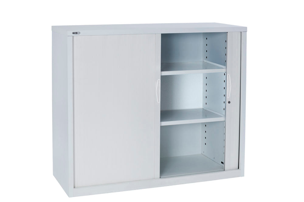 GTD-1012-WC-Open-1000x664-1.jpg