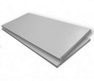 GTDSHELF-SG-1.png