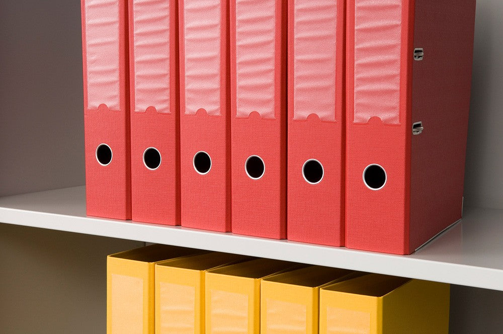 GTDSHELF.jpg
