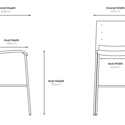 Game_Bar_Stool_Dimension-1.png