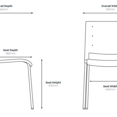 Game_Chair_Measurement.png
