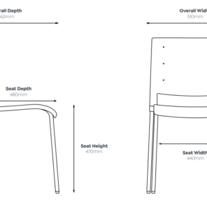 Game_Chair_Measurement-6.png