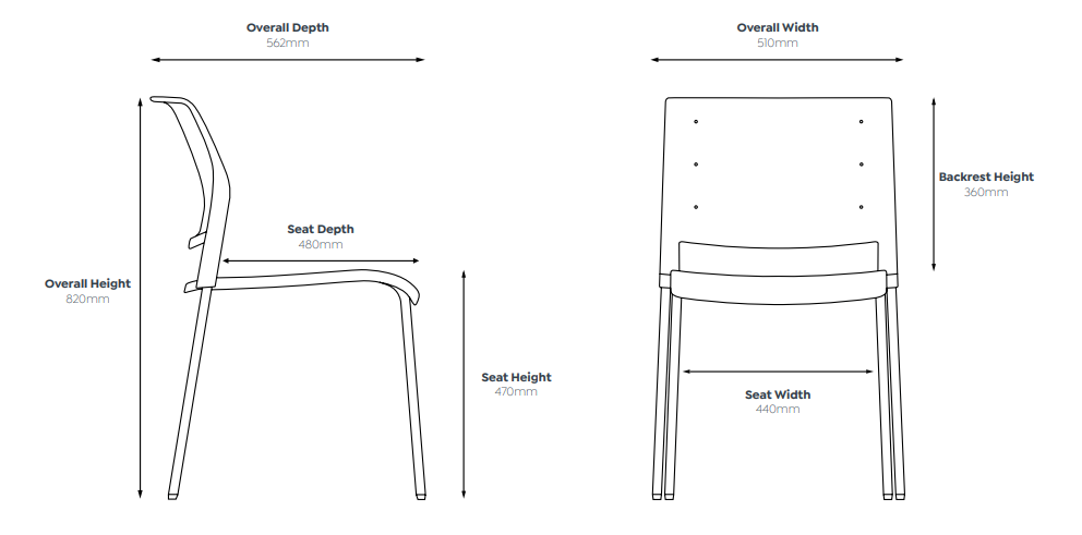 Game_Chair_Measurement.png
