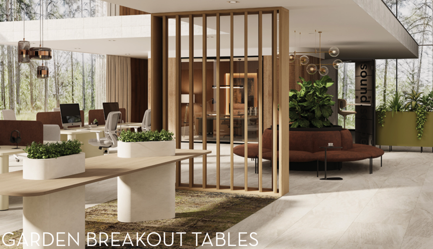 Garden_Breakout_Table-3.png
