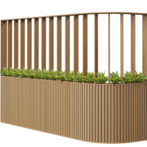 Garden_Seating_Sla_Wall.png