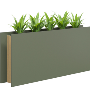 Glad_Planter_Box.png