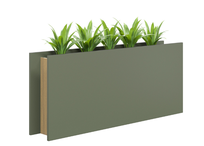 Glad_Planter_Box.png