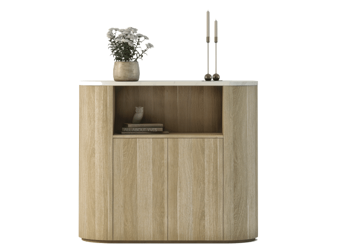 Gracie-Credenza.png