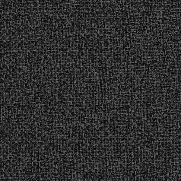 Graphite-7.jpg