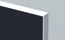 Graphite_White_7dbec4d0-53a5-4613-b814-79b9b13b0f1f-2.png