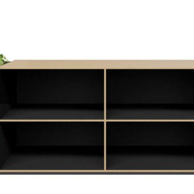 Grid-Line-Planner-Bench-Front-scaled-2000x1379-1.jpg