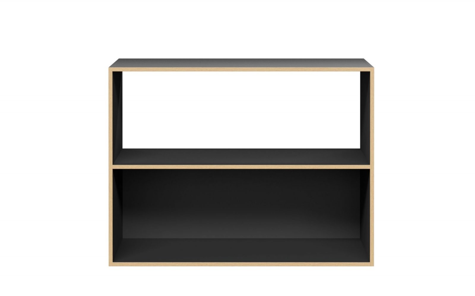 Grid-Link-Open-2000x1246-1.jpg