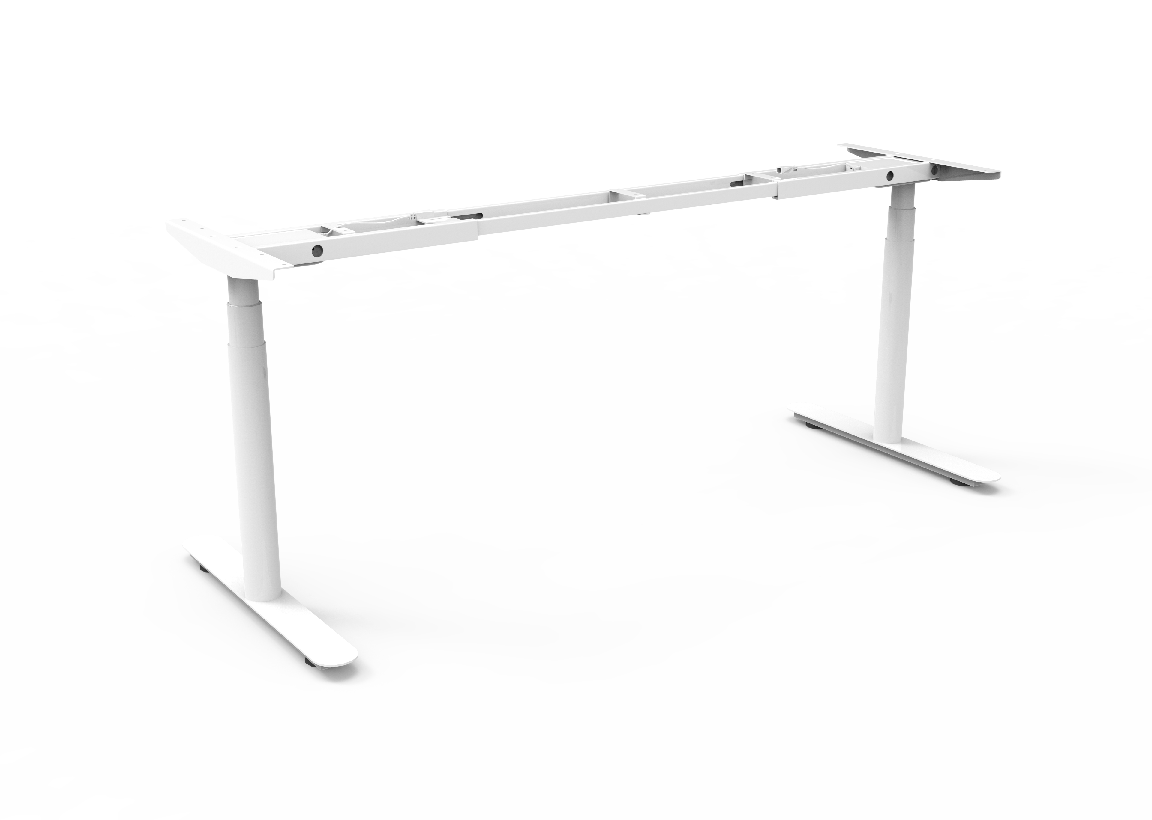 HP-SSF-WS-Angle.png